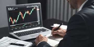 Yeni haftada 6 şirket temettü ödemesi yapacak