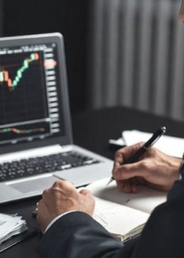 Yeni haftada 6 şirket temettü ödemesi yapacak
