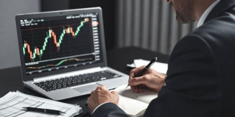Yeni haftada 6 şirket temettü ödemesi yapacak