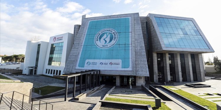 Borsa İstanbul’dan VİOP için yeni düzenleme