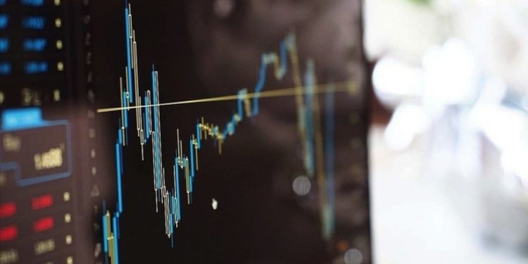 Borsa İstanbul’dan bir hisseye tek fiyat tedbiri