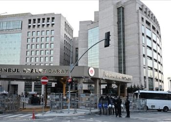 Borsada manipülasyon soruşturmasında Gökhan Gönül’e ev hapsi