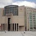 Borsada manipülasyon soruşturmasında ‘adliye’ gelişmesi!