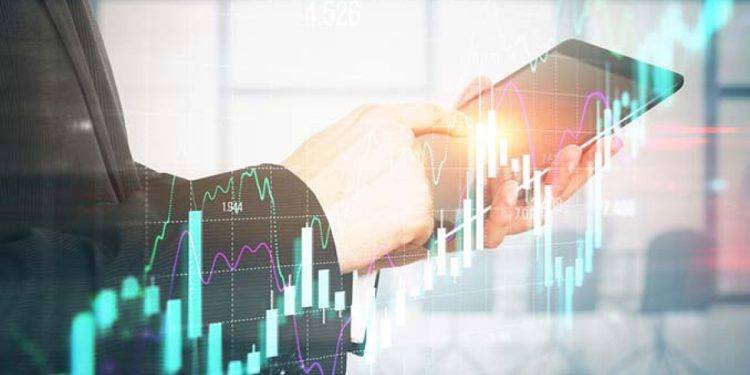 Çimento sektöründe 2025’in kazandıranları: Getiri 4 hissede yoğunlaştı