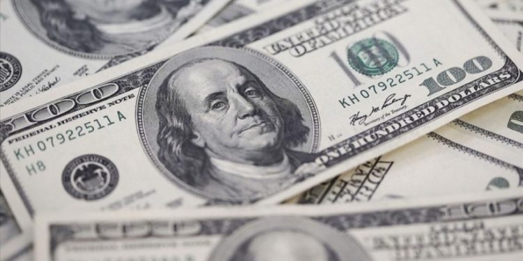 Citi’den ‘Türk lirası’ önerisi!