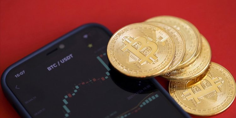 Citigroup’tan Bitcoin tahmini