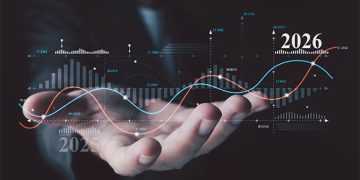 Dev bankalar 2026’da borsalardan rekor bekliyor