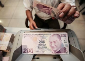 Devletin sosyal destek bütçesi 5 trilyon liraya ulaştı
