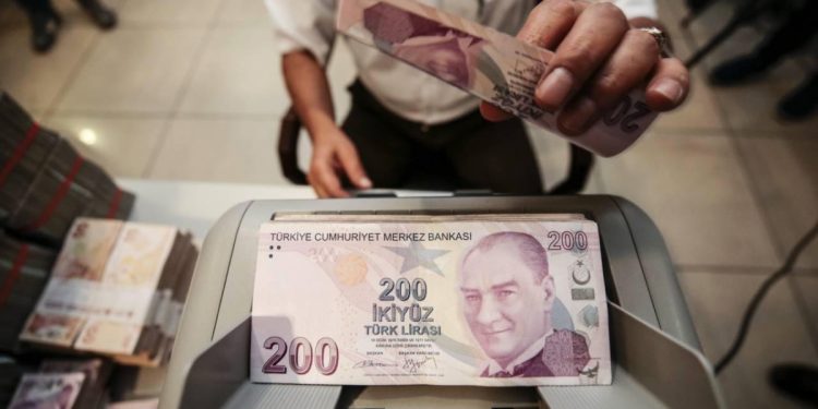 Devletin sosyal destek bütçesi 5 trilyon liraya ulaştı