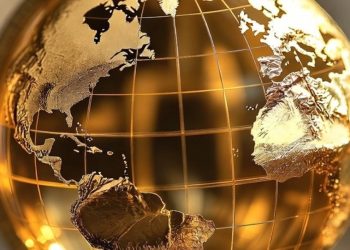 Dünya Altın Konseyi açıkladı: 2026 için kritik senaryo!