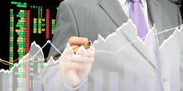 Elektrik malzemeleri sektöründe yıllık yüzde 375 kazanç da var, yüzde 30,79 kayıp da