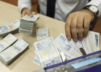 Emeklilerin gözü 5 Ocak’ta: İşte olası senaryolar