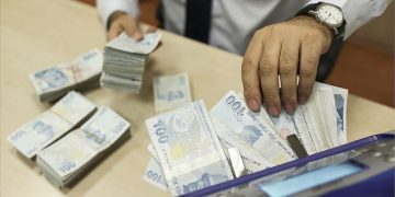 Emeklilerin gözü 5 Ocak’ta: İşte olası senaryolar