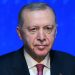 Erdoğan: Kimse vatandaşlarımızın sağlığını tehlikeye atamaz