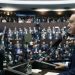 Erdoğan’dan CHP’ye ‘cellat’ tepkisi