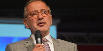 Fatih Altaylı hakkında tahliye kararı