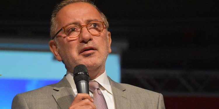 Fatih Altaylı hakkında tahliye kararı