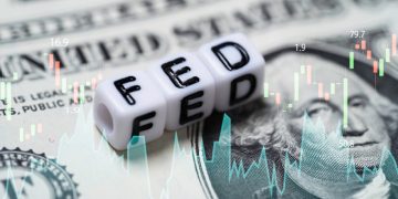Fed tutanaklarında üyeler arasındaki görüş ayrılıkları öne çıktı