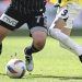Fenerbahçe, Konyaspor’u ağırlayacak