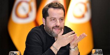 Futbolda bahis soruşturması: Erden Timur dahil 26 kişi gözaltına alındı