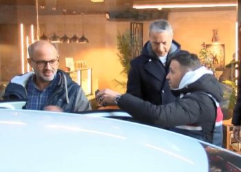 GAİN Medya ve Anahat Holding’e operasyon!