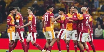 Galatasaray, Kasımpaşa’yı ağırlayacak