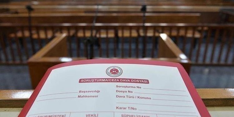 İstinaf, CHP kurultayı ve İstanbul İl Kongresi’ne ilişkin kararı bozdu
