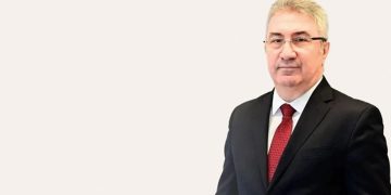 KARDEMİR Genel Müdürü değişti