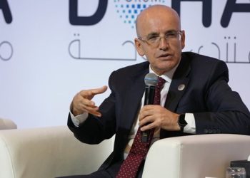 Küresel ticarette parçalanmaya karşı bölgesel entegrasyon