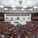 Libya tezkeresi TBMM Genel Kurulu’nda kabul edildi