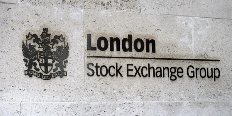 Londra Borsası’ndan ‘ChatGPT’ kararı