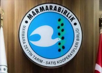 Marmarabirlik’ten üreticiye 1.2 milyar liralık dev destek