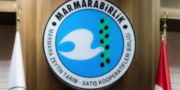 Marmarabirlik’ten üreticiye 1.2 milyar liralık dev destek