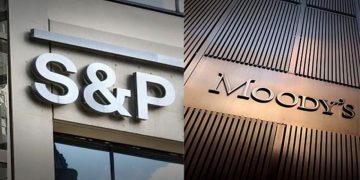 Moody’s ve S&P’den Türkiye için 2026 takvimi