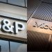 Moody’s ve S&P’den Türkiye için 2026 takvimi