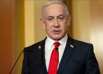 Netanyahu’dan ateşkese rağmen Gazze’ye saldırı tehdidi