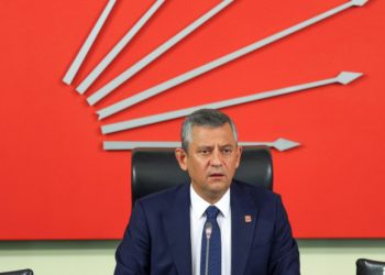 Özel: Bu vedaya hazırlanamıyoruz