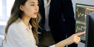 PD/DD’si en düşük ulaştırma şirketleri bir yılda nasıl bir yol izledi?