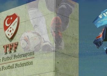 PFDK derbi sonrası cezaları açıkladı