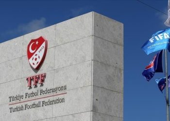 PFDK’den Beşiktaş’a para cezası