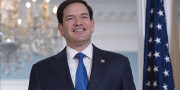 Rubio’dan Gazze mesajı: İnsani yardım akışı artmalı