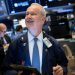 S&P 500 tüm zamanların en yüksek kapanışını yaptı