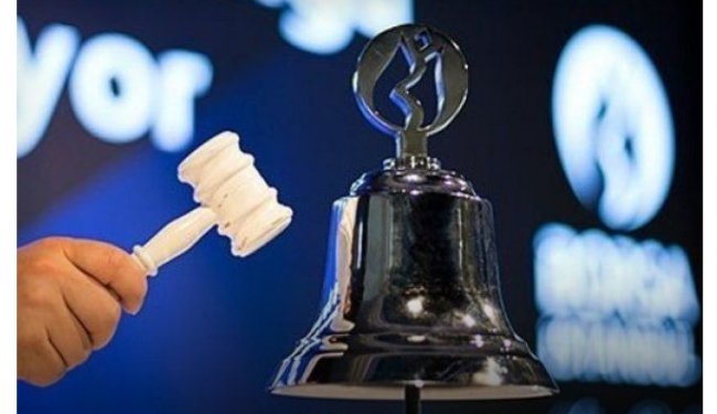 SPK’dan Meysu Gıda’nın halka arzına onay