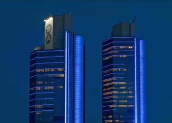 Sabancı Holding’den CarrefourSA açıklaması