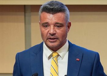 Sadettin Saran’ın Adli Tıp test sonucu belli oldu