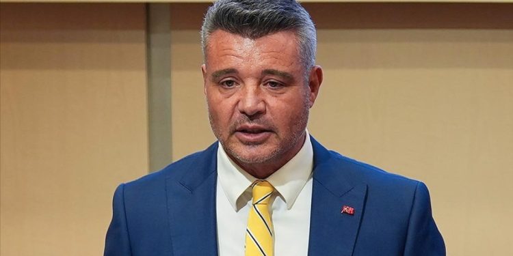 Sadettin Saran’ın Adli Tıp test sonucu belli oldu