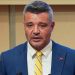 Sadettin Saran’ın Adli Tıp test sonucu belli oldu