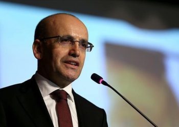 Şimşek’ten ‘carry trade’ açıklaması: Tedbirler arttırıldı