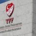 Tahkim Kurulu bahis oynayan 29 futbolcunun cezasını onadı