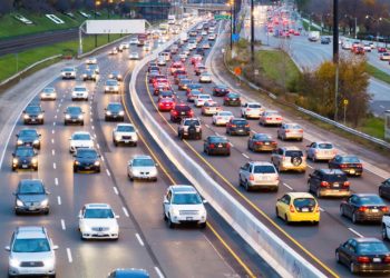 Trafik sigortasında 2026’dan itibaren yeni uygulama
